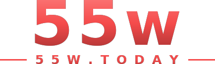 55w logo