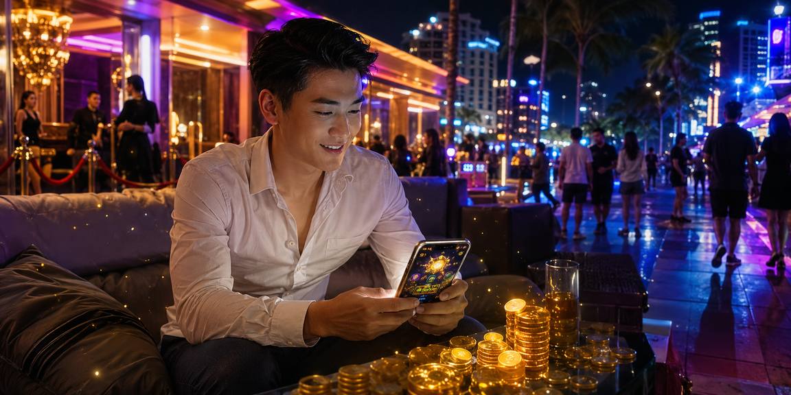 55w Những điều bạn hay hỏi nhất về 55w