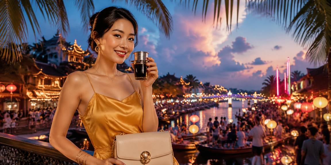 55w Phòng Đêm Slot tại 55w — chơi bất cứ lúc nào