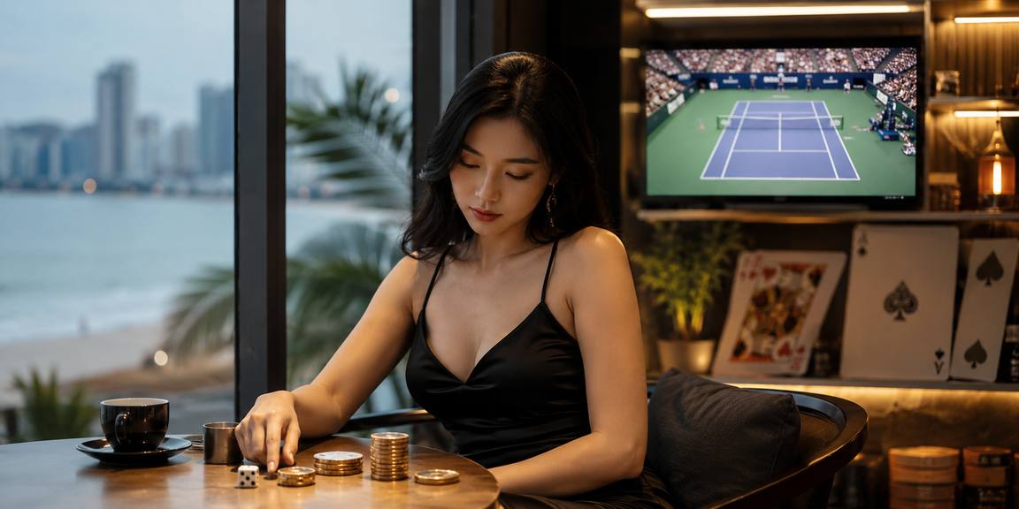 55w casino app visual