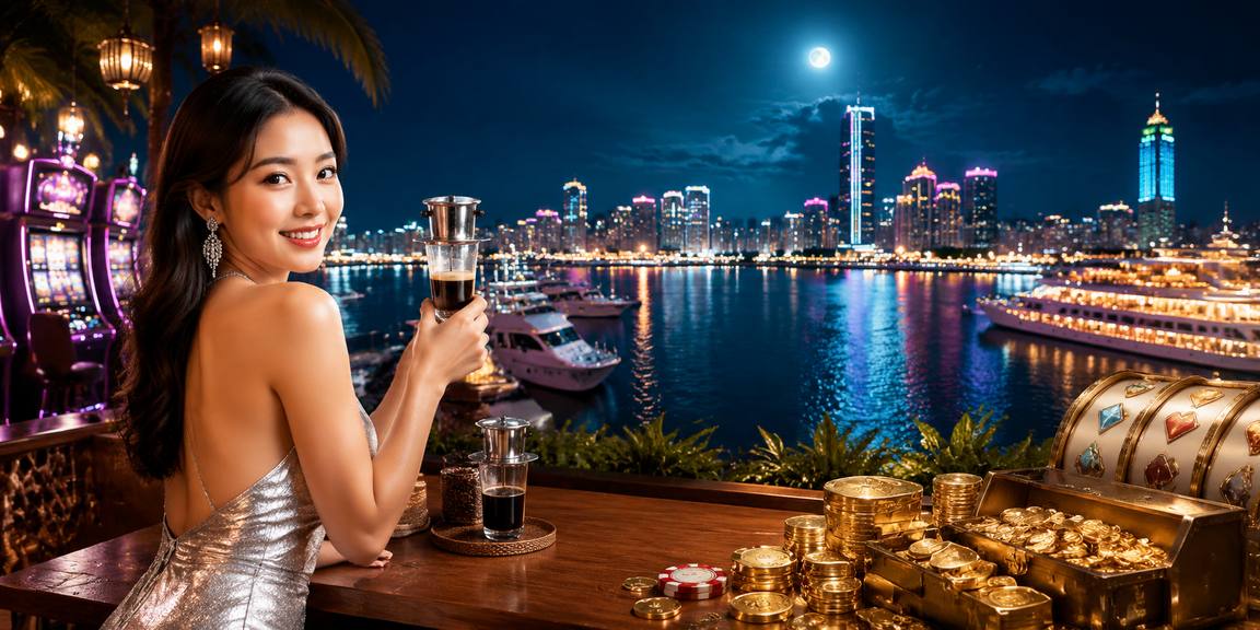 55w Trang Điều Khoản